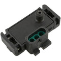 MANIFOLD ABSOLUTE PRESSURE SENSOR