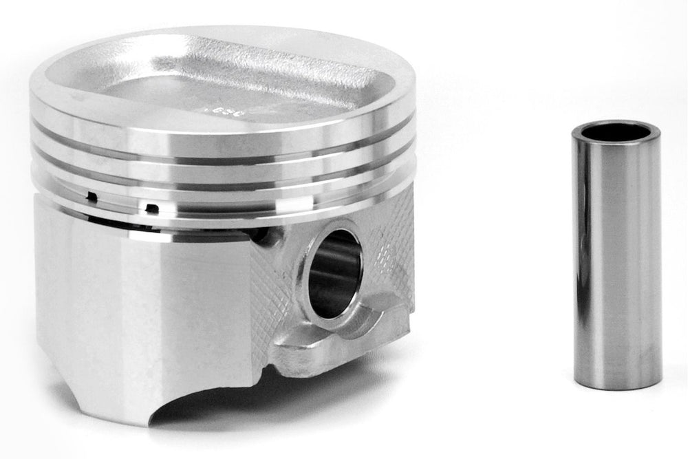 United Engine Machine Co auto part