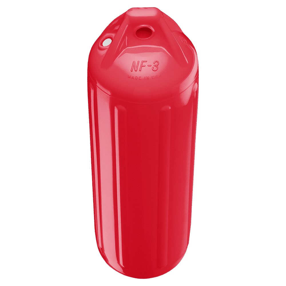 Polyform auto part