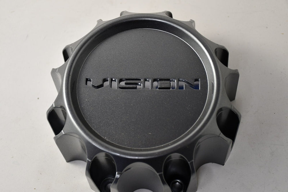 VISION WHEEL auto part