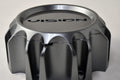 VISION WHEEL auto part
