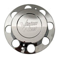 VISION WHEEL auto part detail