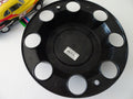 VISION WHEEL auto part