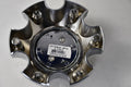 Vision Wheel CHR EXP 6 LUG BOLT ON VIS CAP C360-6V