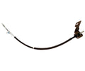 BRAKE CABLE