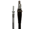 BRAKE CABLE