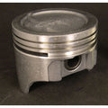 United Engine & Machine Co auto part