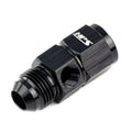 AN to NPT Adapter