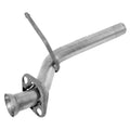 PIPE DOM TK