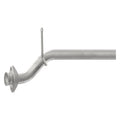 PIPE DOM TK
