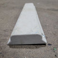SYSTEM COVER-FORMED