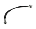 Centric Brake Hose - Rear