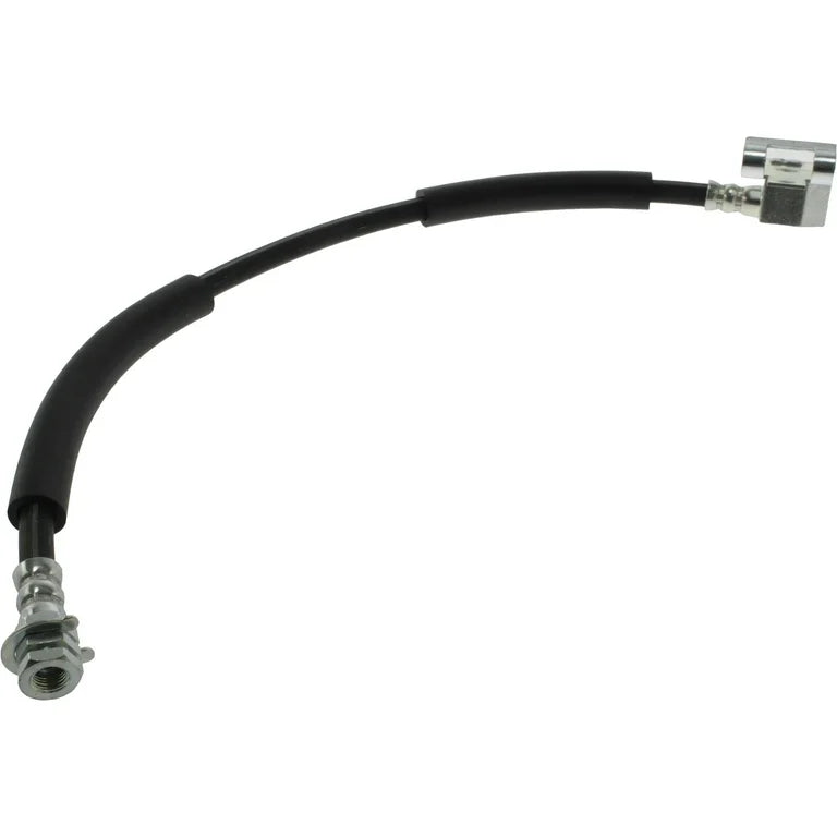 Centric Brake Hose - Rear