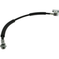 Centric Brake Hose - Rear