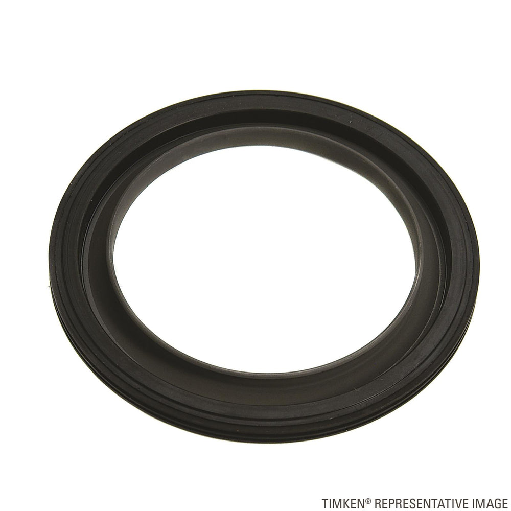 TIMKEN auto part