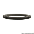 TIMKEN auto part