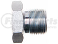 HYDRAULIC ADAPTER-INT L TO INT L