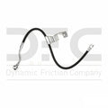 DFC auto part