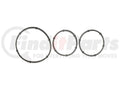 MAHLE Original Ford Thunderbird 05-02 Water Crossover