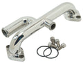 MAHLE Original Ford Thunderbird 05-02 Water Crossover