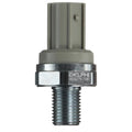 KNOCK SENSOR
