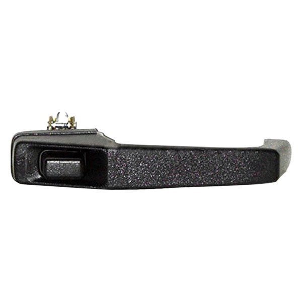 Sherman Parts auto part
