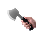 PACK AXE
