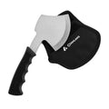 PACK AXE