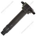 NGK COP Ignition Coil Stock # 48723