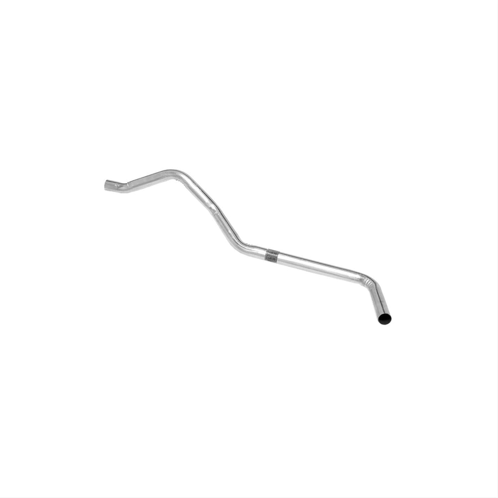 TAIL PIPE DATSUN720 83-86
