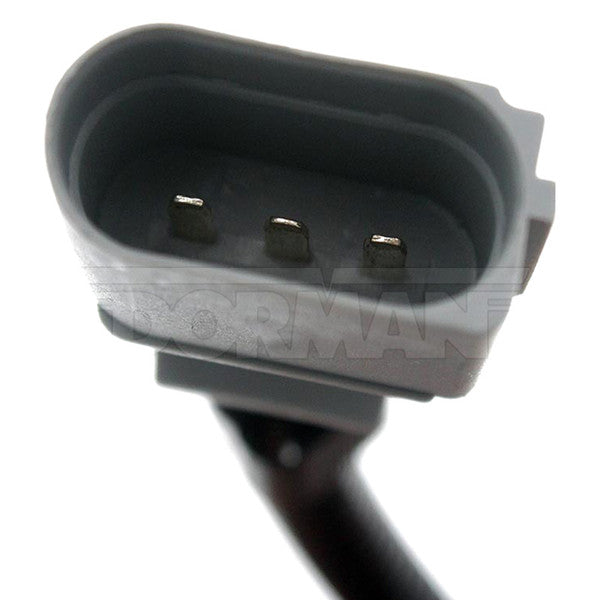 CRANKSHAFT SENSOR
