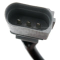 CRANKSHAFT SENSOR