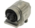 PREMIUM WHEEL CYLINDER