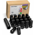 SPLN 1.9 M14(20)BK