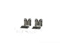 DISC BRAKE PADS