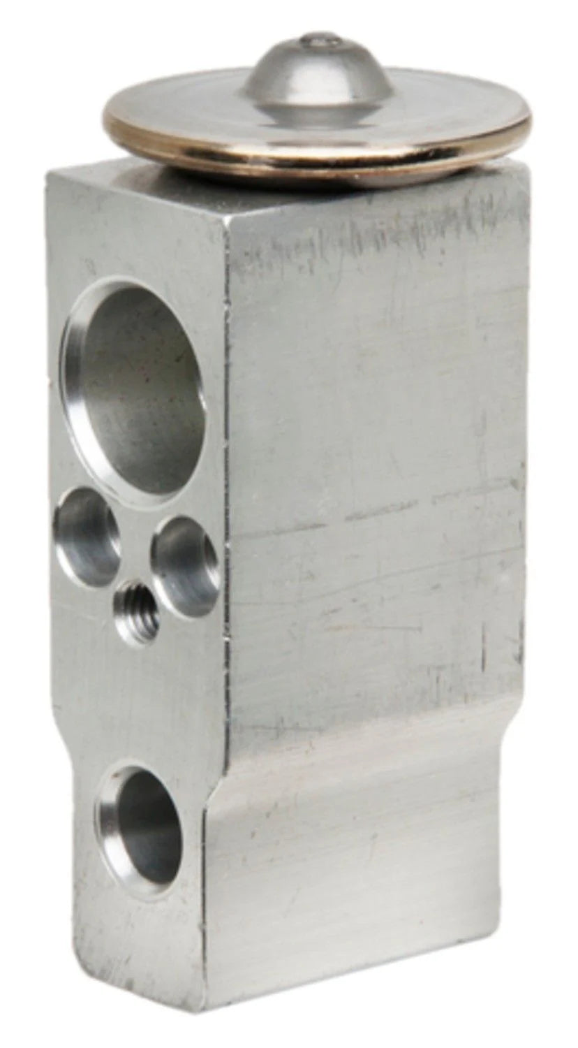 FOUR SEASONS auto part
