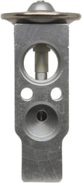 BLOCK TYPE O-RING EXPANSI