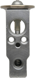 FOUR SEASONS auto part detail