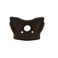 REPLACE CHIN STRAP - STILO