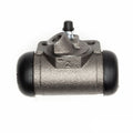 DFC 64-76 American Motors AMBASSADOR Front-L Brake Wheel Cylinder
