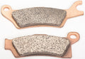 All Balls Racing 16-23 Can-Am Outlander DPS 450 EFI Sintered Brake Pad Front Left