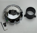 Vision Wheel CHR LONG CVRD BOLTON VIS C390-65VL