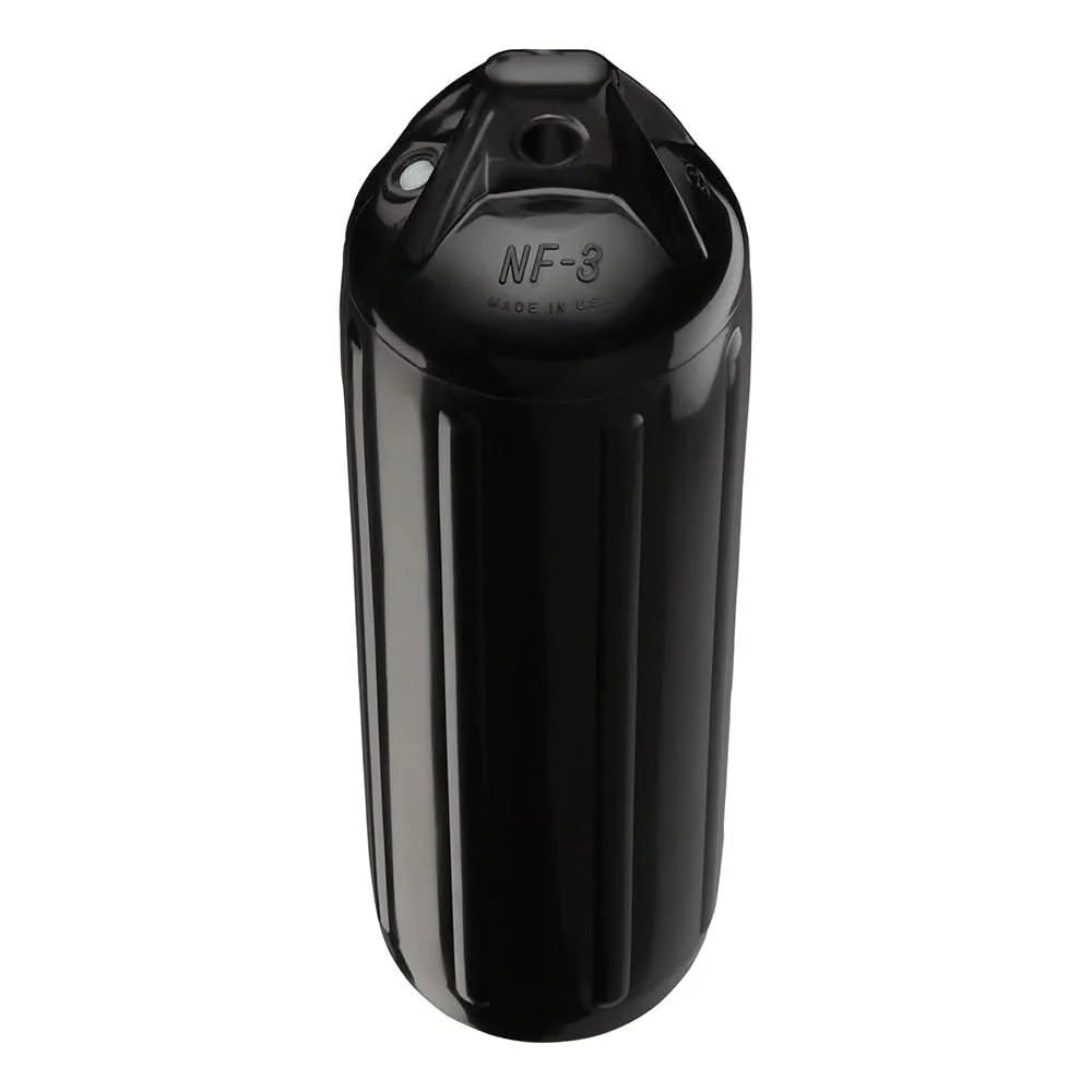 Polyform auto part