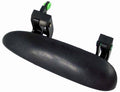 Sherman Parts auto part