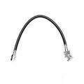 R1 Concepts Brake Hose Fits Ford Excursion