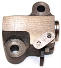 TENSIONER