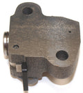 TENSIONER