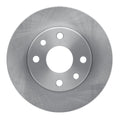 R1 Concepts auto part