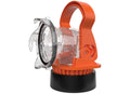 RHINO RV SEWER ADAPTER PRO