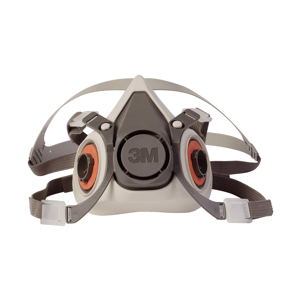 3M HOUSEHOLD MULTI-PURPOSE RESPIRA